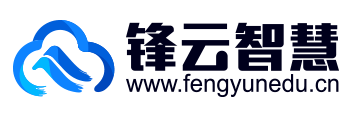IT培訓(xùn)機構(gòu)